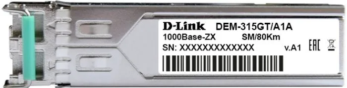 D-link 315GT/A1A