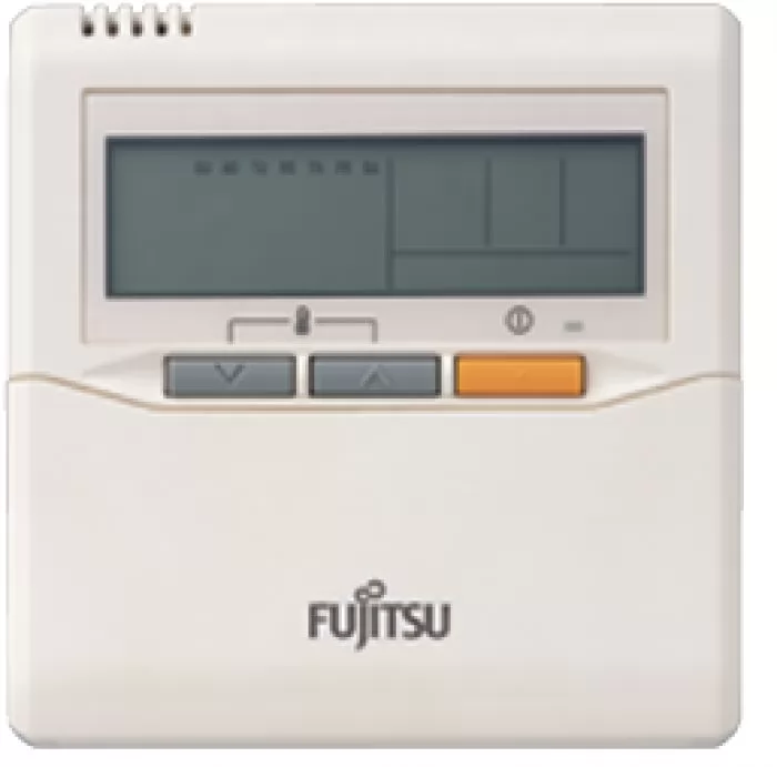 Fujitsu AUYG54LRLA/UTGUGYAW/AOYG54LATT