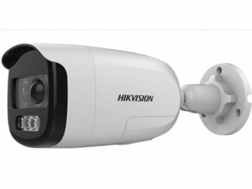 

Видеокамера HIKVISION DS-2CE12DFT-PIRXOF28, DS-2CE12DFT-PIRXOF28