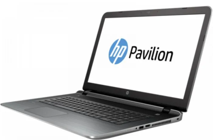 фото HP Pavilion 17-g167ur