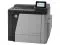 фото HP Color LaserJet Enterprise M651n