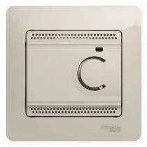 фото Schneider Electric GSL000938