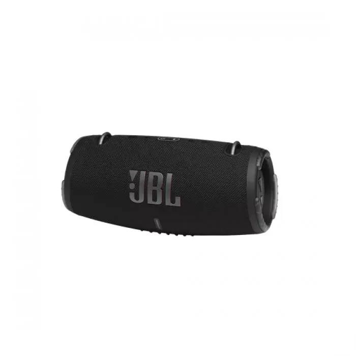 JBL Xtreme 3