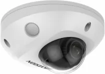 HIKVISION DS-2CD2543G2-IWS(4mm)