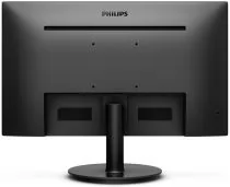 Philips 222V8LA