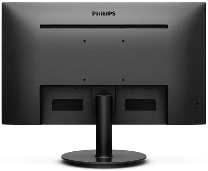 Philips 222V8LA