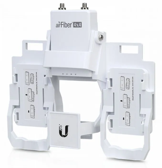 Ubiquiti AF-MPX8