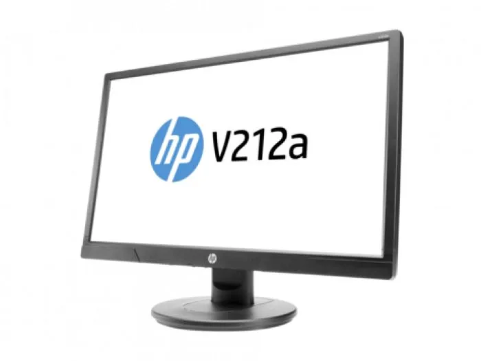 HP V212a