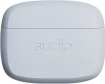 Sudio N2 Pro