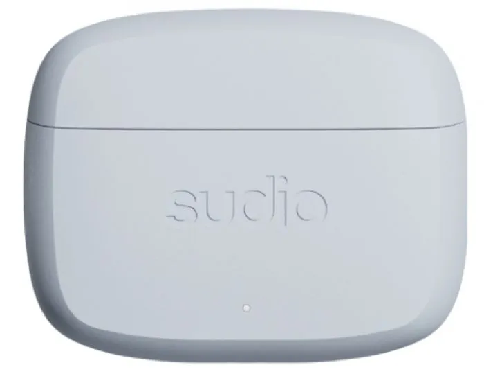 Sudio N2 Pro