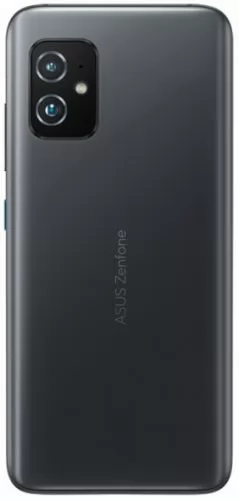 ASUS Zenfone 8 ZS590KS 16/256GB