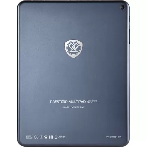 Prestigio MultiPad 4 PMP5297C