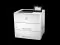 фото HP LaserJet Enterprise M506x