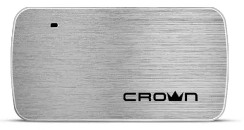 Crown CMH-B23