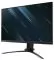 фото Acer Predator XB253QGZbmiiprzx