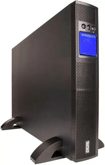 Powercom SNT-3000
