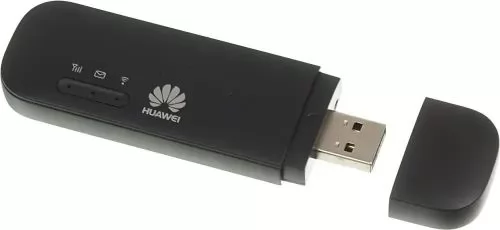 Huawei E8372h