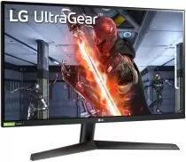 LG 27GN800-B