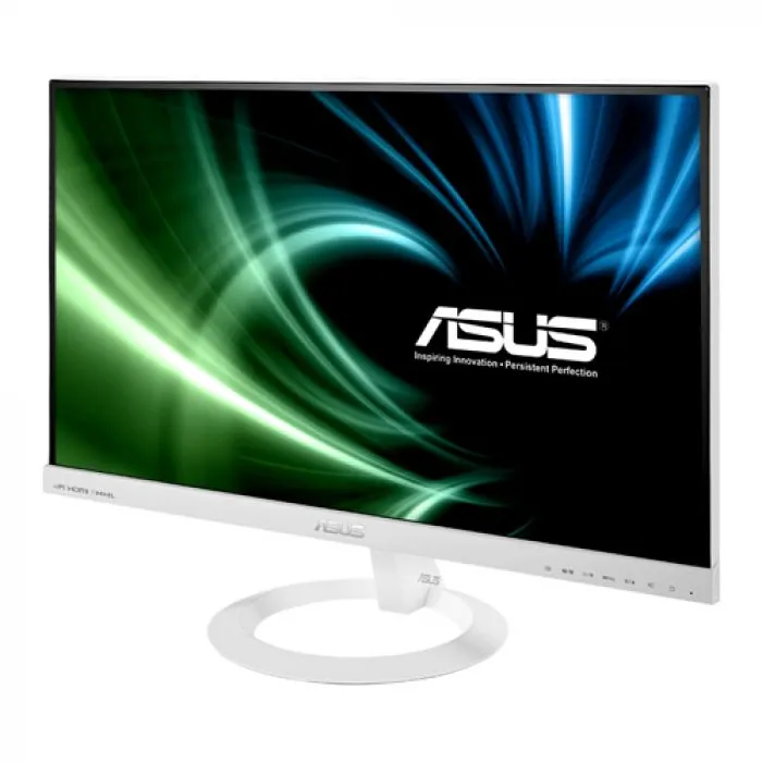 фото ASUS VX239H-W