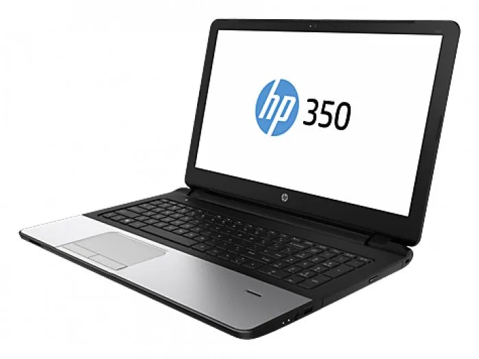 фото HP 350 G2 (K9H80EA)