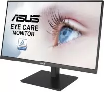 ASUS VA27DQSB