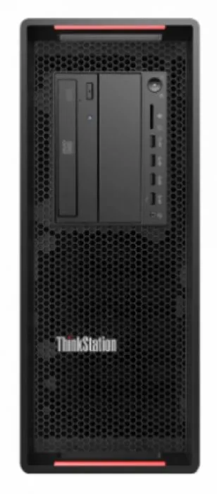 Lenovo ThinkStation P720