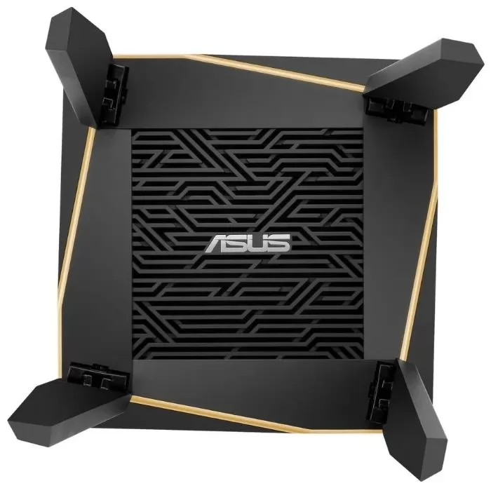 ASUS RT-AX92U(2-PK)