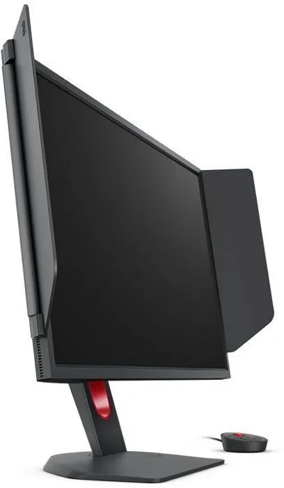 BenQ XL2746K Zowie