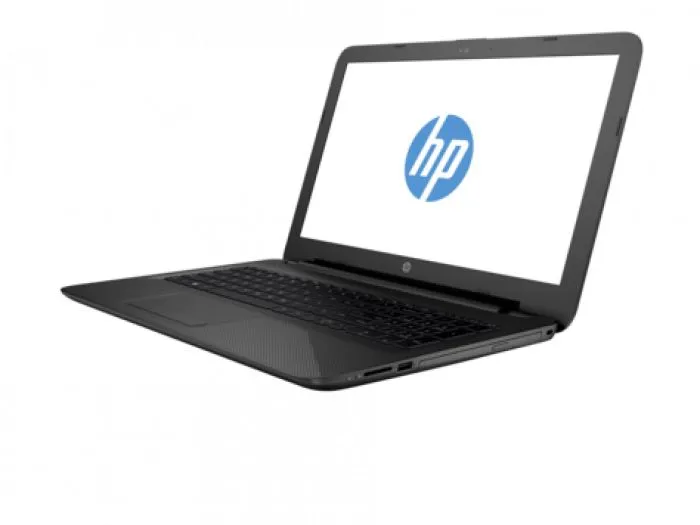 HP 15-ac001ur