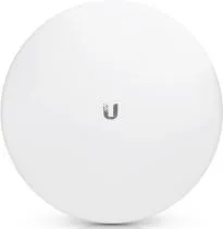 Ubiquiti LTU Pro