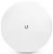 Ubiquiti LTU Pro