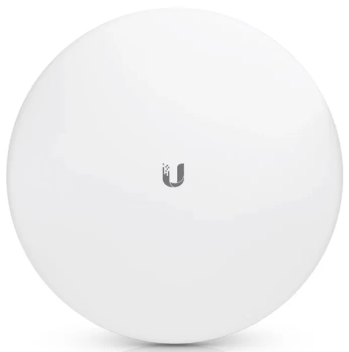 Ubiquiti LTU Pro