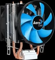 AeroCool VERKHO 2 DUAL PWM