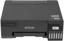 Epson L8050