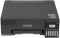 Epson L8050