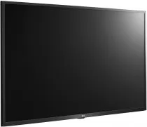 LG 43US662H