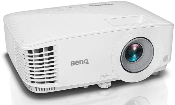 фото BenQ MW550