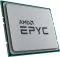 фото AMD EPYC 9474F