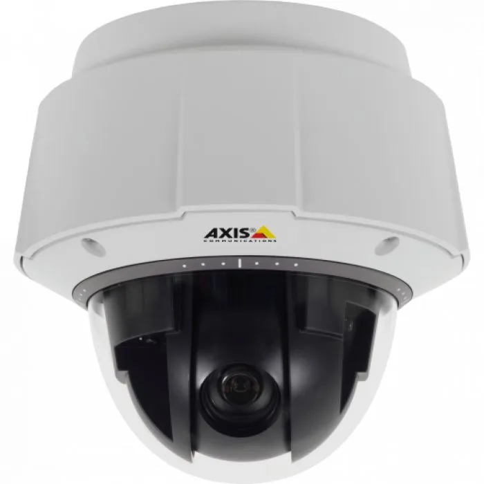 фото Axis Q6044-E