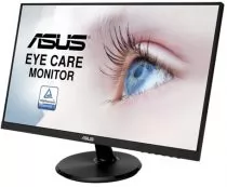 ASUS VA24DQ