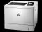 HP Color LaserJet Enterprise 500 color M553n