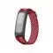 Huawei Band 4e Strap