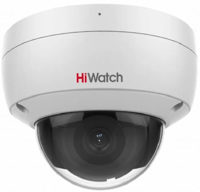 HiWatch IPC-D022-G2/U