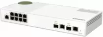 QNAP QSW-M2108-2C