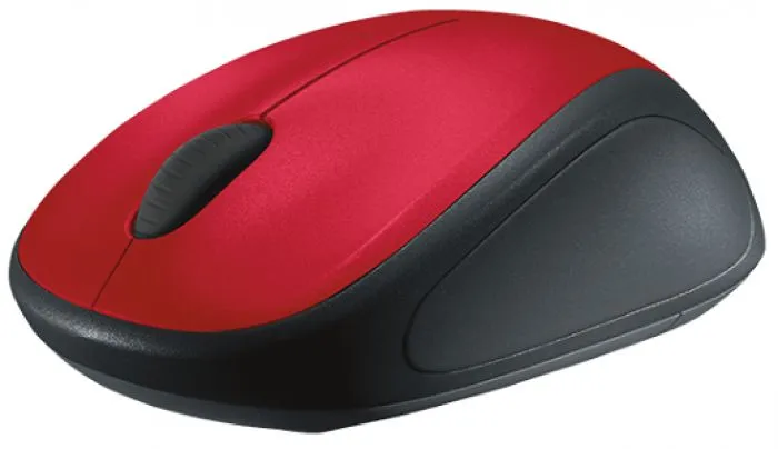 Logitech M235