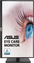 ASUS VA27AQSB