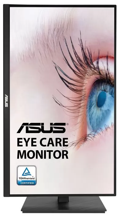 ASUS VA27AQSB