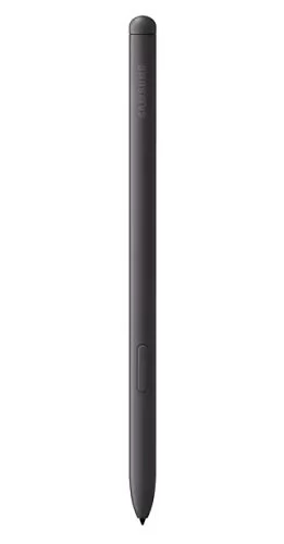 Samsung Galaxy Tab S6 Lite 64GB LTE