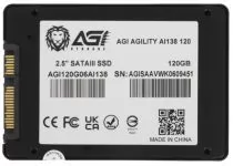 AGI AGI120G06AI138