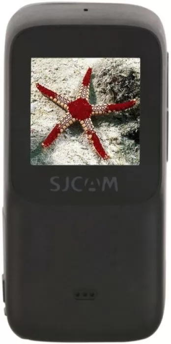 SJCAM C200